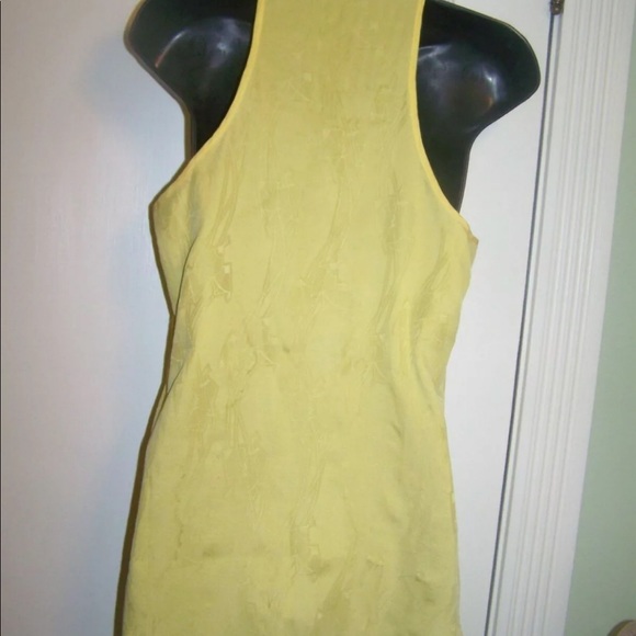 12th Street by Cynthia Vincent Silk Top - Picture 2 of 6